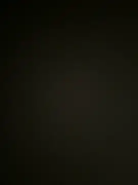 Snapshot of coconayui chatting on 05/16/26, 04:11 coconayui online show from 05/16/26, 04:11