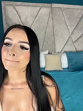 BustyAngelXXX online show from 05/29/26, 01:06