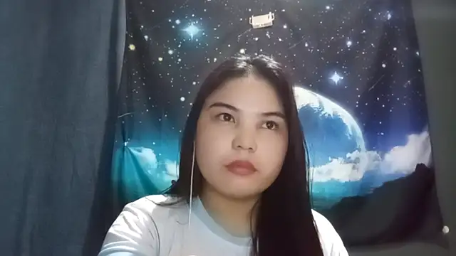 Snapshot of RosariaSuglia chatting on 05/25/26, 10:36 RosariaSuglia online show from 05/25/26, 10:36