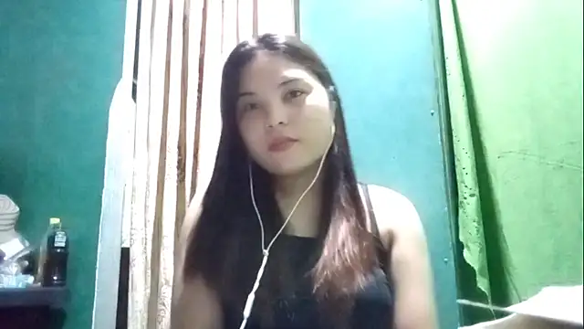 Snapshot of RosariaSuglia chatting on 05/27/26, 05:37 RosariaSuglia online show from 05/27/26, 05:37