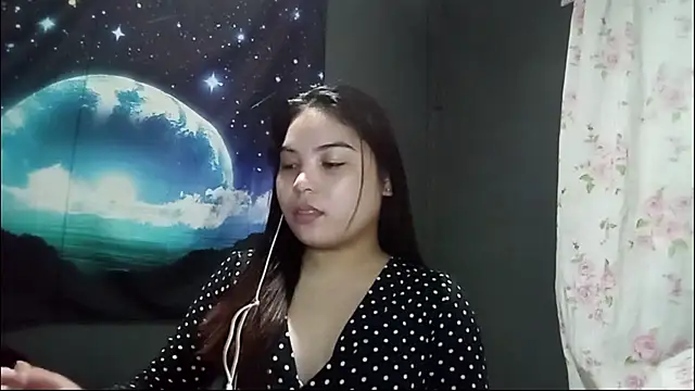 Snapshot of RosariaSuglia chatting on 06/09/26, 04:41 RosariaSuglia online show from 06/09/26, 04:41