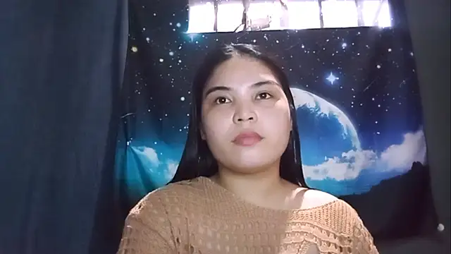 Snapshot of RosariaSuglia chatting on 05/26/26, 05:16 RosariaSuglia online show from 05/26/26, 05:16