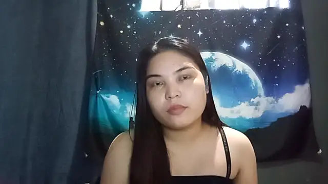 Snapshot of RosariaSuglia chatting on 05/29/26, 05:24 RosariaSuglia online show from 05/29/26, 05:24