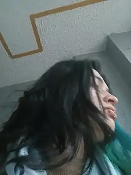 MilkyNeko  online show from 05/30/26, 10:43