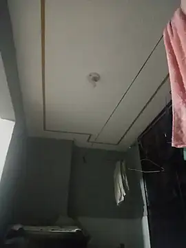 MilkyNeko  online show from 05/29/26, 09:59