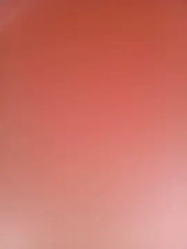 sexybbal1 online show from 06/03/26, 10:16