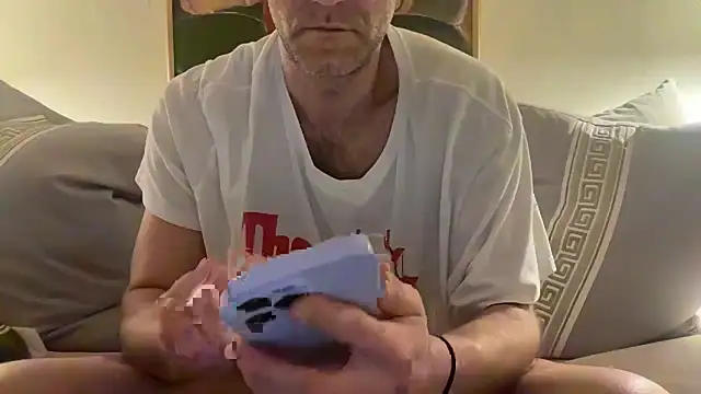 prankcaller online show from 07/22/26, 10:50