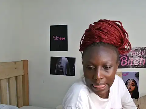 mardhiyah online show from 07/25/26, 04:24