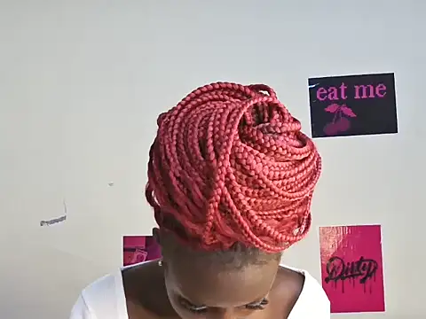 mardhiyah online show from 07/22/26, 12:29