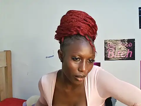 mardhiyah online show from 07/21/26, 06:20