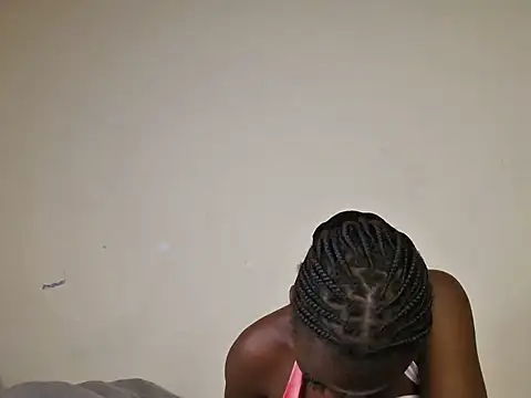 mardhiyah online show from 06/28/26, 07:53