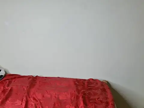mardhiyah online show from 06/16/26, 12:38