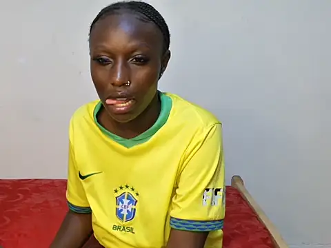 mardhiyah online show from 06/30/26, 06:57