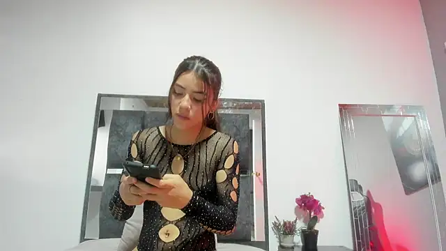 celestelopex18 online show from 05/28/26, 12:11