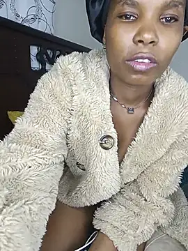 Snapshot of The_naughtyone chatting on 07/18/26, 02:53 The naughtyone online show from 07/18/26, 02:53