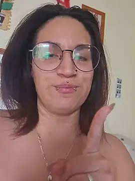 Karengenesisx online show from 06/02/26, 06:08