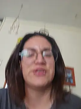 Karengenesisx online show from 06/03/26, 04:44