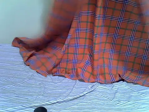 hot rinah online show from 06/16/26, 09:31