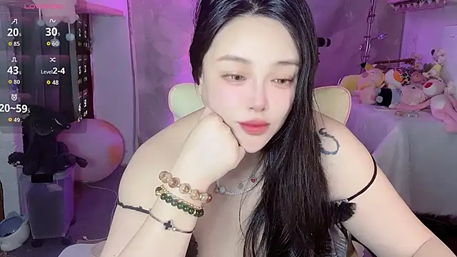 Snapshot of jiuer668 chatting on 07/01/26, 02:28 jiuer668 online show from 07/01/26, 02:28