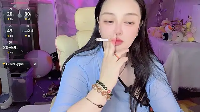 Snapshot of jiuer668 chatting on 07/09/26, 05:34 jiuer668 online show from 07/09/26, 05:34