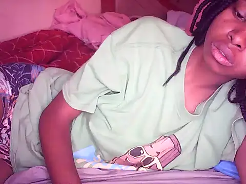 marycutie1 online show from 05/30/26, 07:04