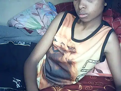marycutie1 online show from 05/23/26, 01:43