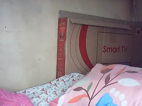 marycutie1 online show from 05/24/26, 11:32