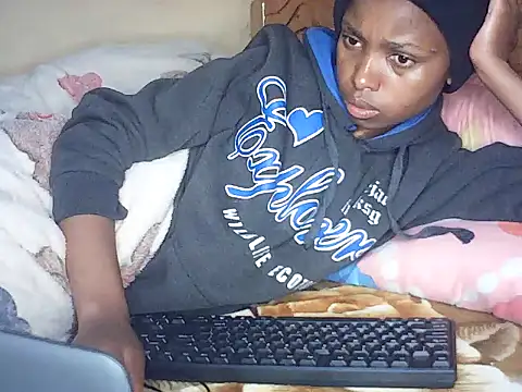 marycutie1 online show from 05/20/26, 09:12