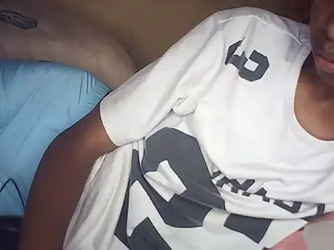 marycutie1 online show from 05/19/26, 11:39