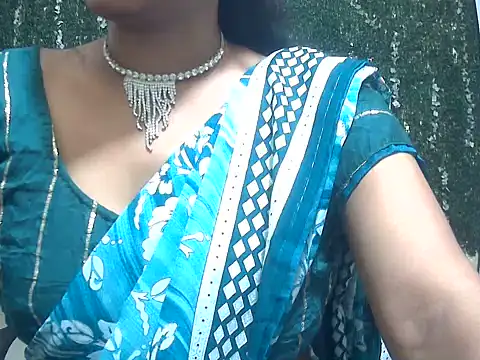 shallykaur online show from 06/29/26, 10:15