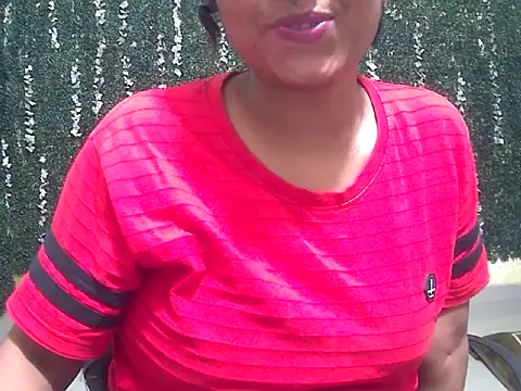 shallykaur online show from 06/27/26, 12:22