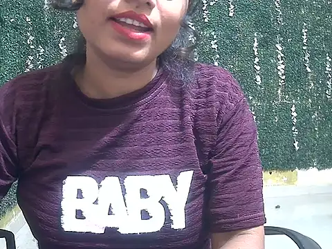 shallykaur online show from 06/13/26, 03:48