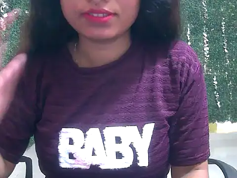 shallykaur online show from 06/10/26, 03:41