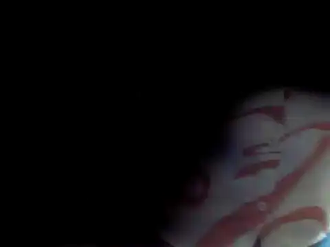 shallykaur online show from 06/05/26, 03:44