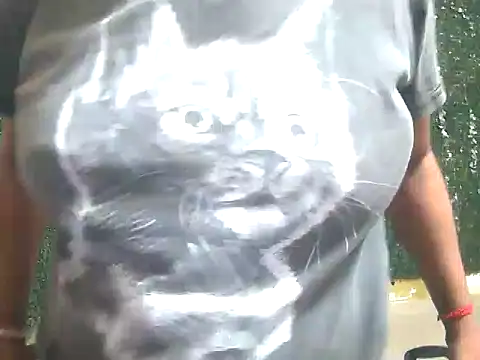 shallykaur online show from 06/07/26, 03:45