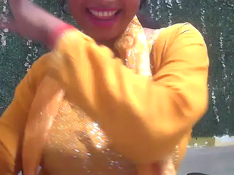 shallykaur online show from 06/12/26, 03:59
