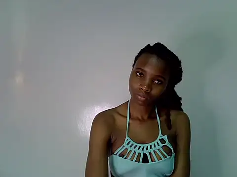 lee shaz online show from 06/10/26, 01:56