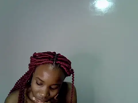 lee shaz online show from 07/01/26, 08:09