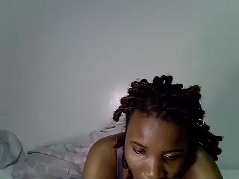 lee shaz online show from 06/06/26, 07:41