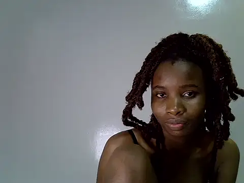 lee shaz online show from 05/22/26, 03:59