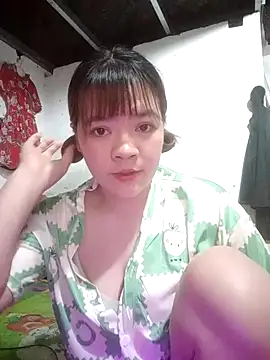 Snapshot of Loleml01 chatting on 06/07/26, 02:17 Loleml01 online show from 06/07/26, 02:17