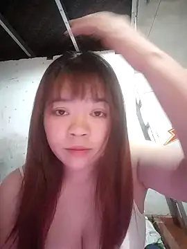 Loleml01 online show from 05/20/26, 10:01