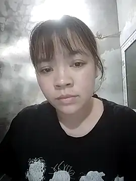 Snapshot of Loleml01 chatting on 05/31/26, 07:58 Loleml01 online show from 05/31/26, 07:58