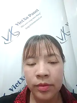 Snapshot of Loleml01 chatting on 07/01/26, 06:03 Loleml01 online show from 07/01/26, 06:03