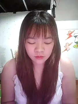 Snapshot of Loleml01 chatting on 06/02/26, 05:07 Loleml01 online show from 06/02/26, 05:07