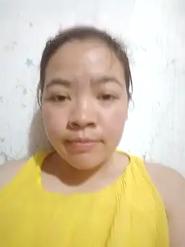 Loleml01 online show from 05/16/26, 07:29