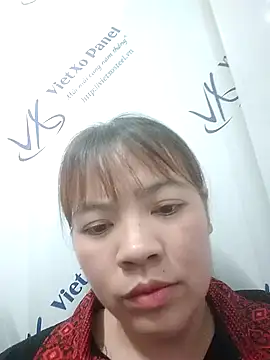 Snapshot of Loleml01 chatting on 07/03/26, 12:55 Loleml01 online show from 07/03/26, 12:55