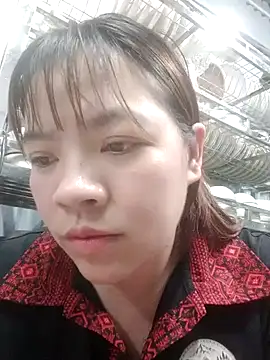Snapshot of Loleml01 chatting on 07/07/26, 01:47 Loleml01 online show from 07/07/26, 01:47