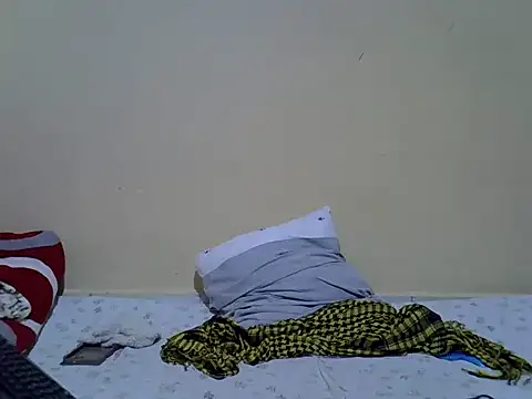 Talishabae online show from 05/29/26, 07:36