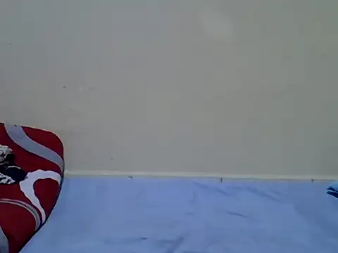 Talishabae online show from 05/21/26, 08:01